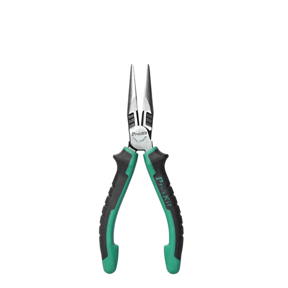 proskit Proskit 1pk-709ds 166mm size: 166mm