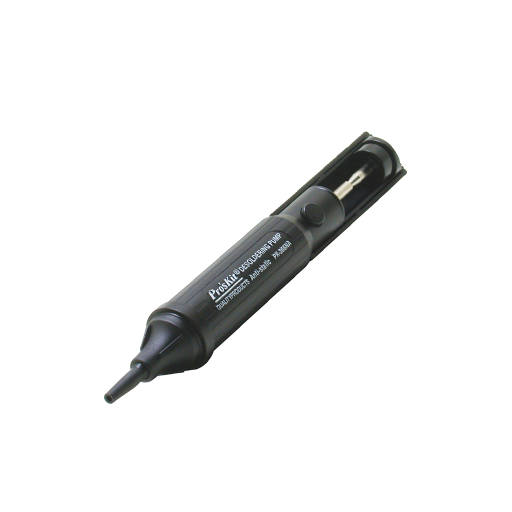 proskit Proskit Desoldering Pump