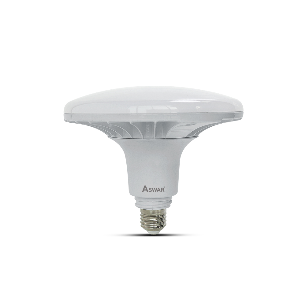 aswar Aswar Led Lamp 10000k 30W power: 30w