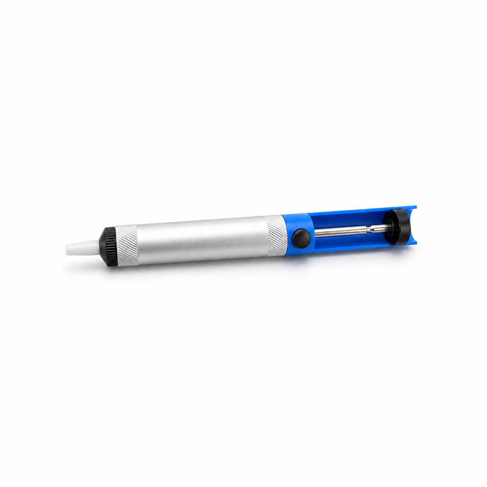 aswar Aswar Desoldering Pump