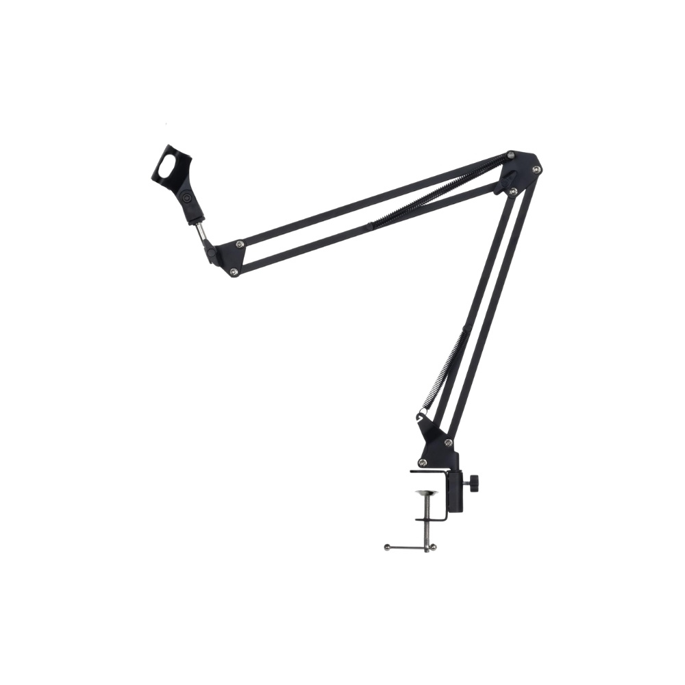 aswar Aswar as-st500 black